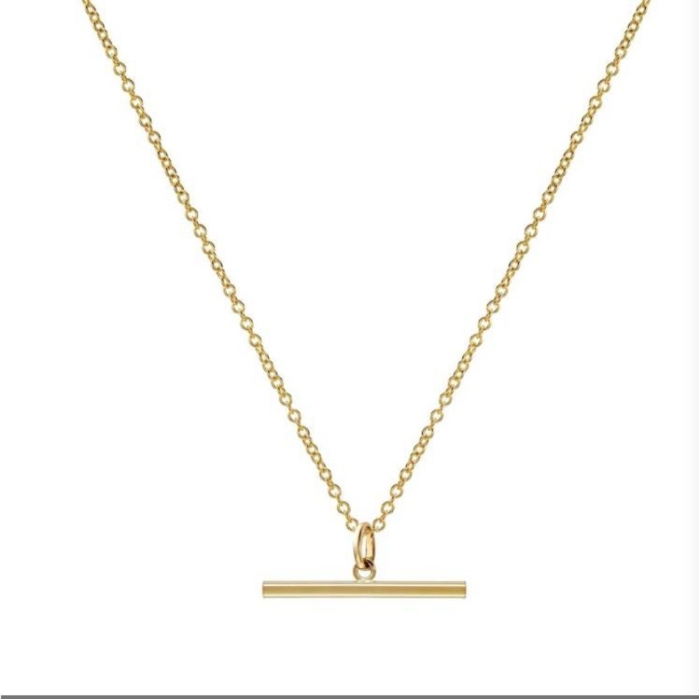 J&CO